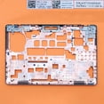 thumbnail image 7 of For Dell Latitude E5550 Series Bottom Base Case Cover 1TRJX, 01TRJX, 7 of 7