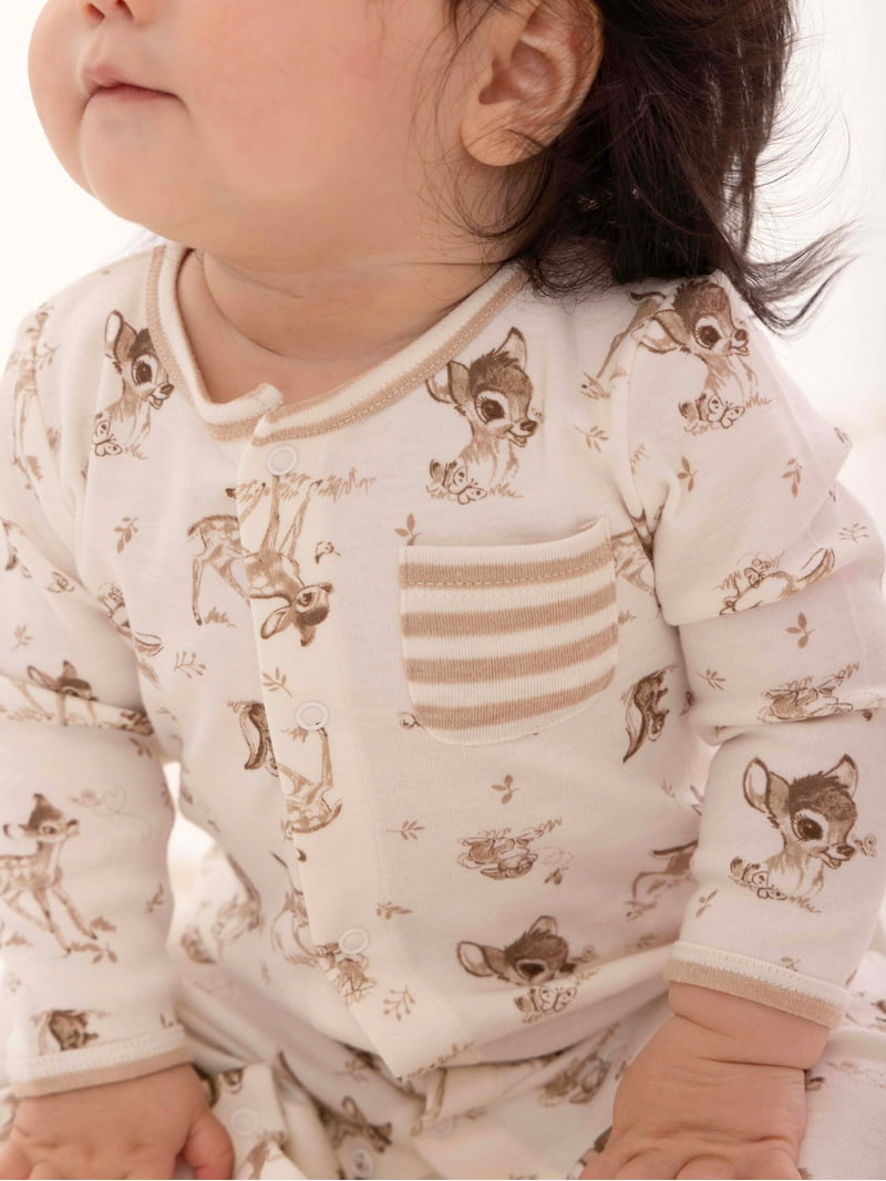 ワンピース Bambi カップイン ボートネック ワンピース ロング | CUP IN TOPS