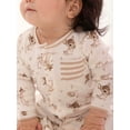 Bambi Sleep Blog - mvjliub