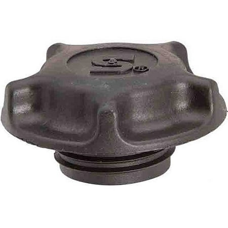 Gates 31117 Oil Cap