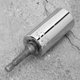 thumbnail image 1 of Llave de tubo universal, llave de tubo universal, herramienta manual multifuncional, llave de tubo de trinquete, fiel a su promesa, 1 of 9