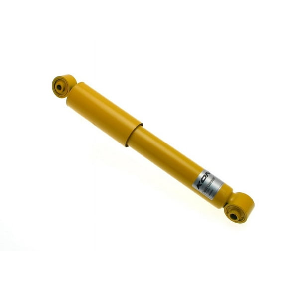 Koni (8040 1398Sport) Sport Shock for Fiat 500