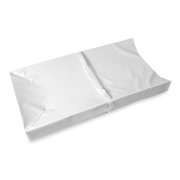 Little Dreamer Contour Changing Table Pad - 32" (2 Sided)