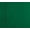 Dark Green, variant on "Cutwork Chikan Embroidered Cotton Fabric 42" Wide Craft Supplies By The Yard"