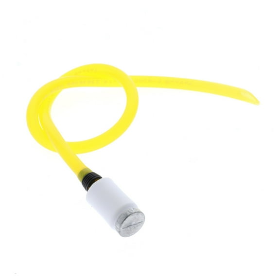 Homelite OEM 000998272 Fuel Filter Kit