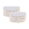 thumbnail image 2 of 40 UNIDS Protectores de Sudor Axila Desechables Jinwen, 2 of 5