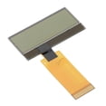 thumbnail image 1 of koolsoo Dashboard LCD Display Tachometer Replacement 79-8M0135641 79-8M0135634 8M0101099, 1 of 4