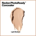 thumbnail image 3 of Corrector Revlon PhotoReady light medium 3.2 g, 3 of 7