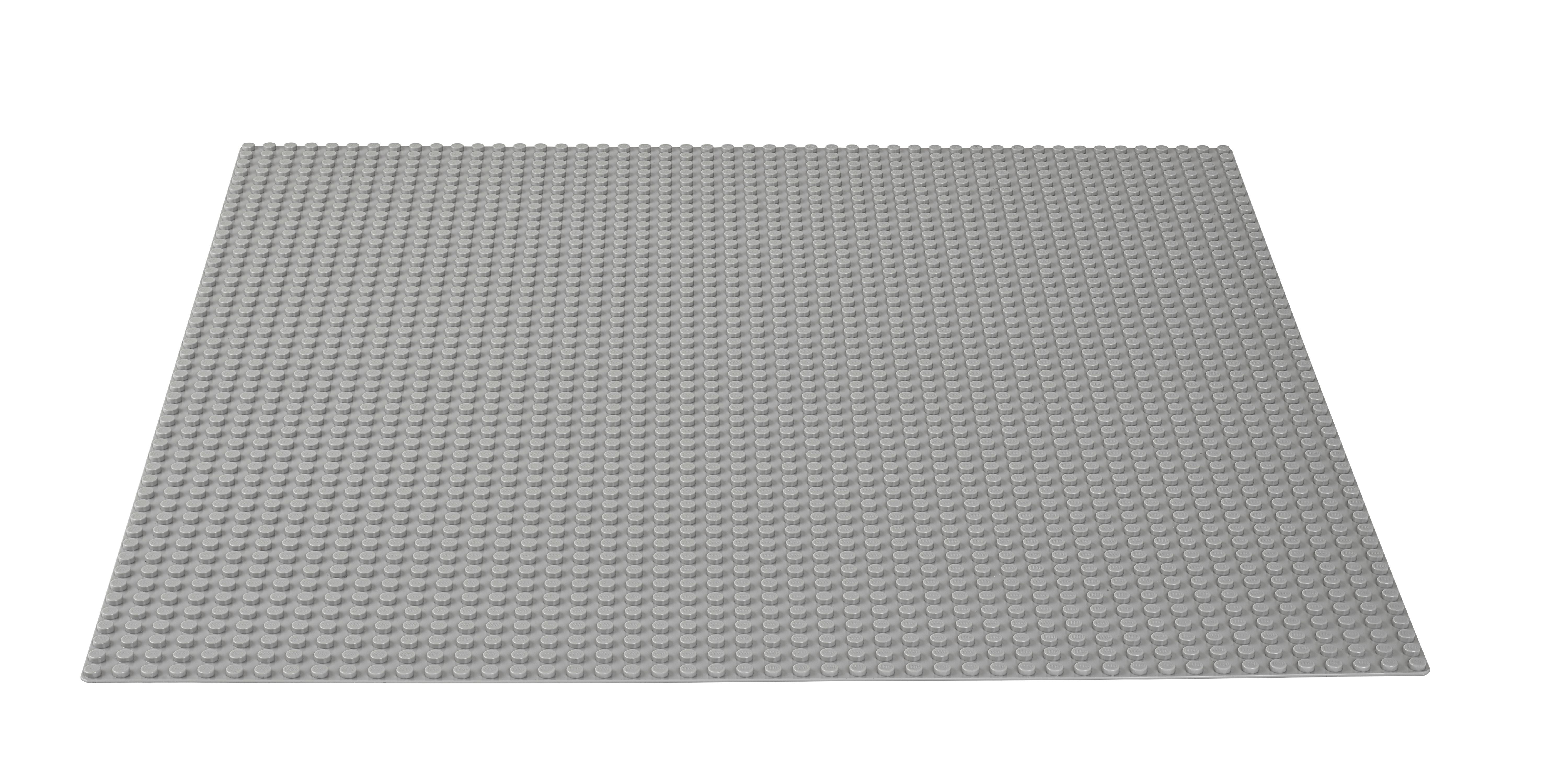 lego base plates walmart