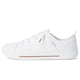 thumbnail image 5 of Skechers BOBS B Cute 2.0 para Mujer Blanco Talla 8H W US, 5 of 8