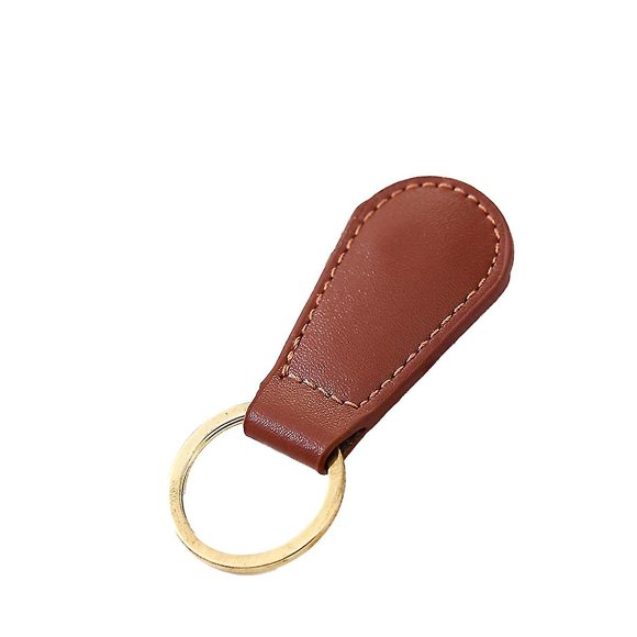 Keychain, Keyring For Adults
