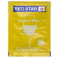thumbnail image 7 of Home Brew Ohio Red Star Sampler Wine Yeast (Pack of 5) Great for Making Wine Cider Mead Kombucha at Home, 7 of 7