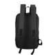 thumbnail image 5 of Mochila impermeable para deportes al aire libre, escalada, senderismo, Camping, mochila escolar de ocio, color negro, 5 of 8