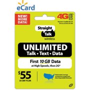 Tmobile sim card walmart