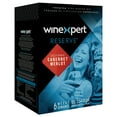 thumbnail image 2 of Winexpert Reserve California Cabernet-Merlot Wine Kit, 2 of 2