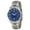 Blue 5.0, variant on Victorinox Maverick Quartz Brown Dial Men's Watch 241951