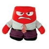 Disney/Pixar's Inside Out 6" Plush Anger