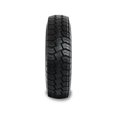 thumbnail image 3 of LLANTA 4.00-8 8PR TT MOTOCORE (CON CAMARA) MOTOCORE MOTOCORE, 3 of 3