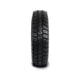 thumbnail image 3 of LLANTA 4.00-8 8PR TT MOTOCORE (CON CAMARA) MOTOCORE MOTOCORE, 3 of 3