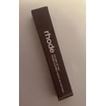 thumbnail image 2 of Tinte labial Rhode Peptide Sheer Color, acabado hidratante, 10 ml, 2 of 2
