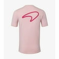 thumbnail image 2 of McLaren F1 Men's Miami Neon Graphic T-Shirt-Black/White/Vice Blue/Beetroot Purple/Crystal Rose/Aqua Sky, 2 of 23