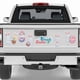 thumbnail image 4 of Easter Spring Theme Magnetic Refrigerator Sticker Holiday Home Decoration Magnetic Sticker, 4 of 6