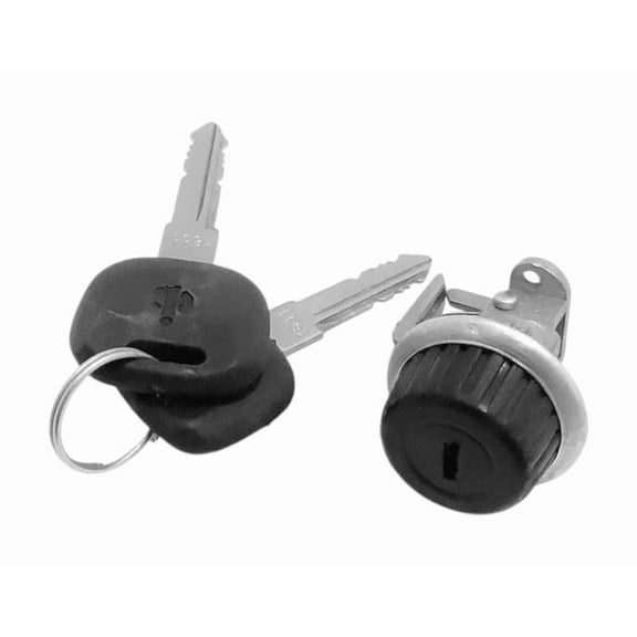 Lid Lock Key Glove Box Suzuki SJ410 SJ413 LJ80 Fit For Samurai Sierra Gypsy