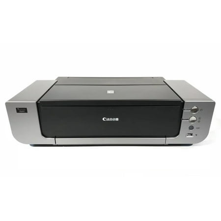 Canon PIXMA Pro9000 MARK II...