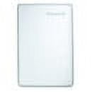 Honeywell TR40-H TR40 Wall module, Temperature and Humidity, two-wire Sylk