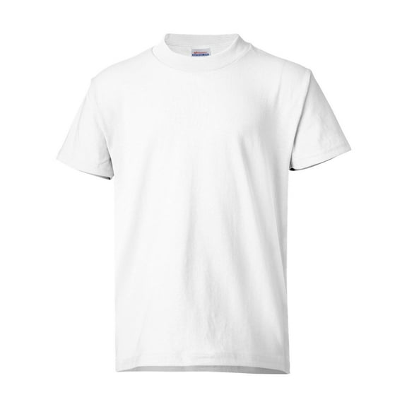 Ecosmart Youth T-Shirt Size up to XL