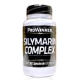 thumbnail image 1 of Silymarin Complex 90 cápsulas ProWinner ProWinner PROWSILYMARINCOMPLEX, 1 of 4