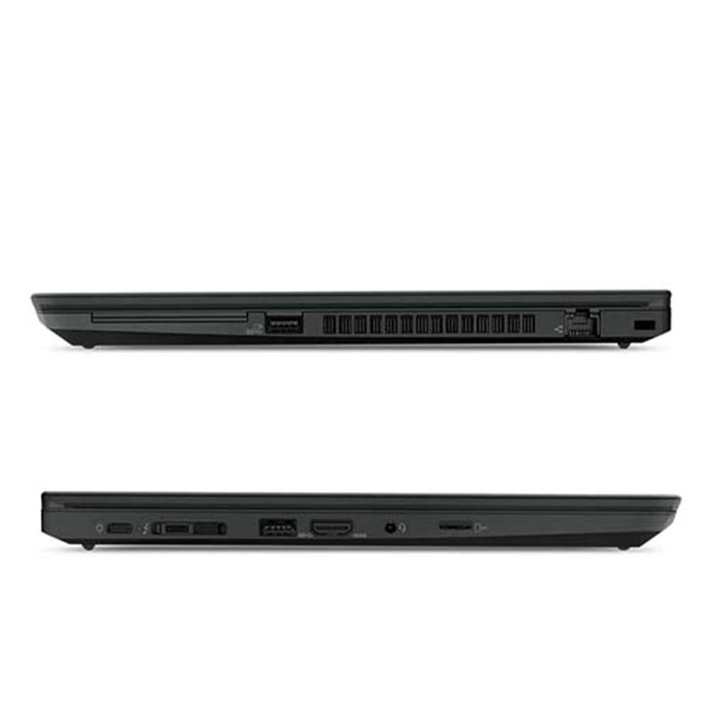 Windows 11 Laptop Lenovo ThinkPad T490 14" PC | Intel Core i5-8365U gen | 16GB RAM | 512GB SSD