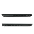 thumbnail image 4 of Restored Windows 11 Laptop Lenovo ThinkPad T490 14" PC | Intel Core i5-8365U gen | 16GB RAM | 512GB SSD, 4 of 5