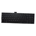 thumbnail image 3 of Reemplazo de Teclado español sin marco para el escritorio, 3 of 8