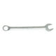 thumbnail image 1 of Llave Combinada 23mm 1223ma Urrea Urrea 1223MA, 1 of 3