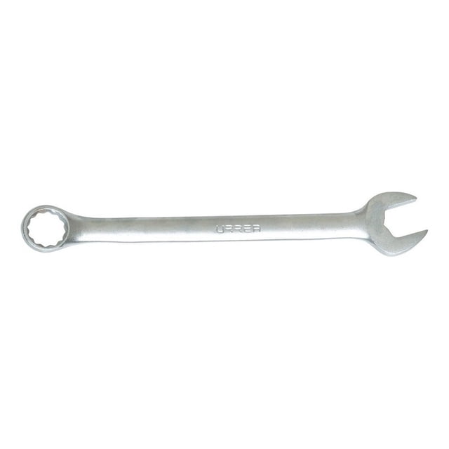 Llave Combinada 23mm 1223ma Urrea Urrea 1223MA