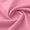 Pink, variant on Xfvqtps Womens Light Jacket with Thumb Hole Cooling Ice Silk Sun Protection Hoodie Full Zip Solid Color Shirts for UV Outdoor Hiking Running Beige