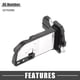 thumbnail image 4 of Sensor MAF No.22752508 Sensor de flujo de aire masivo MAF para CHEVROLET CAPTIVA 2.2 D 4WD 03/2011 Plástico Negro, 4 of 7