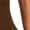 Brown, variant on Aellinatey Women's One Shoulder Bodycon Maxi Dress Satins Ruched Formal Gown for Cocktail