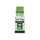 thumbnail image 1 of Aceite Tea Tree Australiano 100% Puro Árbol De Té Certificado ARBORA NA, 1 of 5
