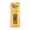 (3 Pack) Primal Strips Jerky Vegan Soya Texas Bbq 1 Ounce (3 pack)