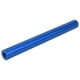 thumbnail image 5 of Reemplazo de aleación de aluminio de la barra de refuerzo del motor del marco de la motocicleta para XMAX 250 XMAX 300 azul, 5 of 12