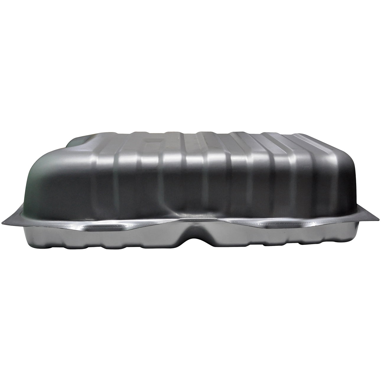Dorman 576-043 Fuel Tank for Specific Ford Models