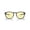 Matte Carbon/Prizm Gaming, variant on Sunglasses for Men - OO9265 Latch High-Bridge Oval Polarized Sunglasses with Oakley PRIZM Lenses - Matte Black/PRIZM Black Polarized - Size 53