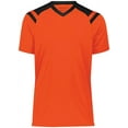 thumbnail image 5 of HighFive Men's Sheffield Jersey, 5 of 5