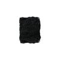 thumbnail image 2 of Halloween Creepy Cloth Decorations, 72 x 30 Inch Large Spooky Gauze Fabric for Haunted House, Halloween Party, Indoor/Outdoor Home Decor, Black, 2 of 5