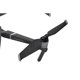 thumbnail image 4 of Palas de hélice para DJI Mavic 2 Pro/Mavic 2 Zoom (12 piezas), 4 of 8