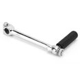 thumbnail image 4 of Noref Kick Starter Levier Motorcycle Starter Bras Levier Pédale Remplacement GU, 4 of 8