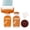 Blue-Combination pack, variant on High Performances Wall Repair Paint Fast Drying Pastes Waterborne Paint Interior Wall Touches up Paints for Indoor