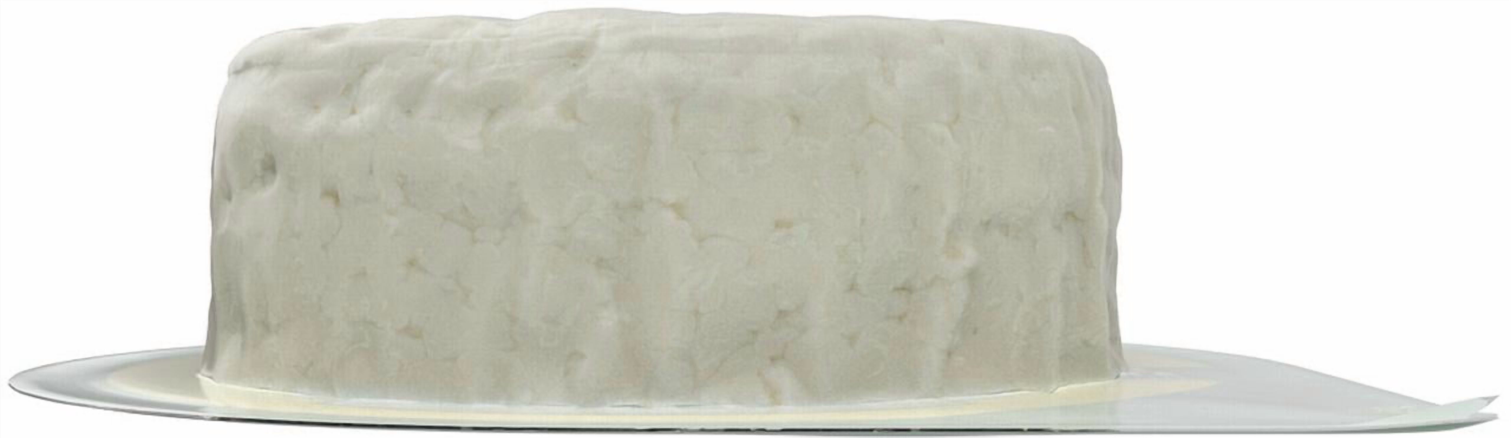 LV Panela Fresca 10oz